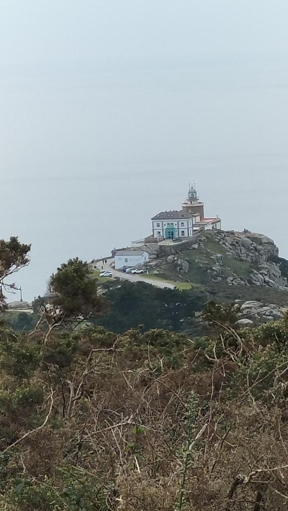El Pommier