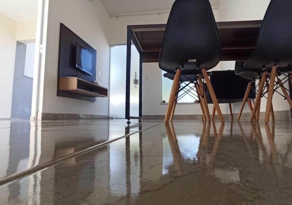 Casa Aconchego photo 3