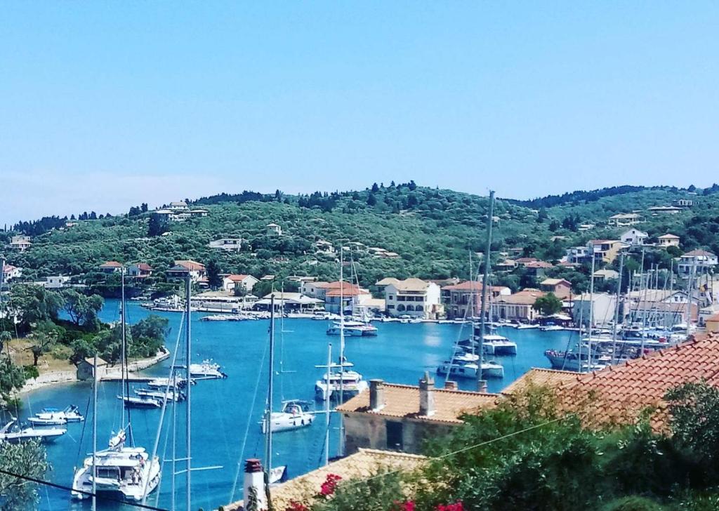 San Giorgio photo 1