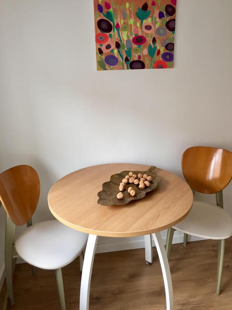 ModernNest photo 4