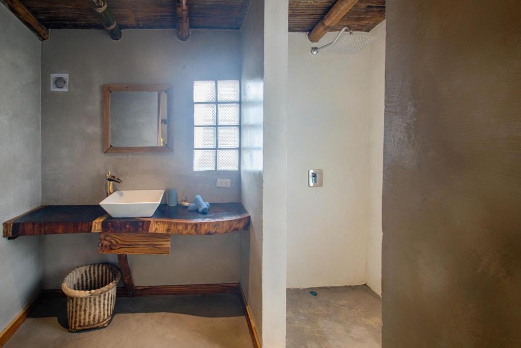 Vistamar Guest House photo 3