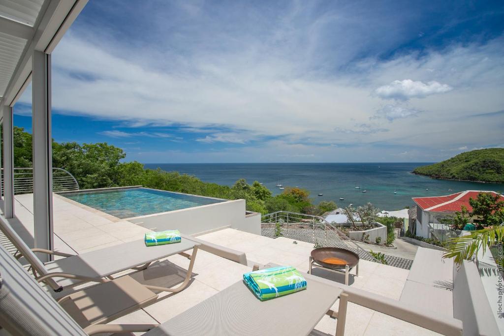 Villa Mahogany photo 3