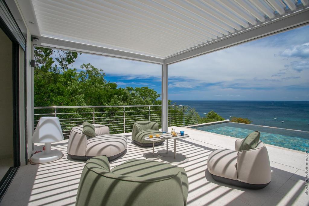 Villa Mahogany photo 2