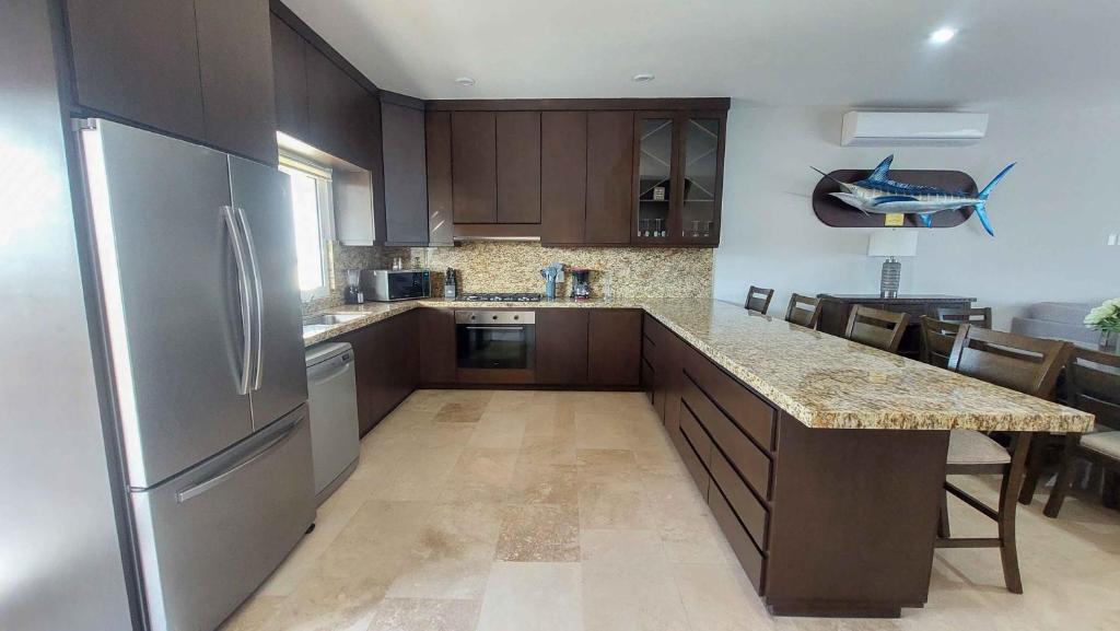 Private Villa 115 in Gated Community Pet-friendly photo 4