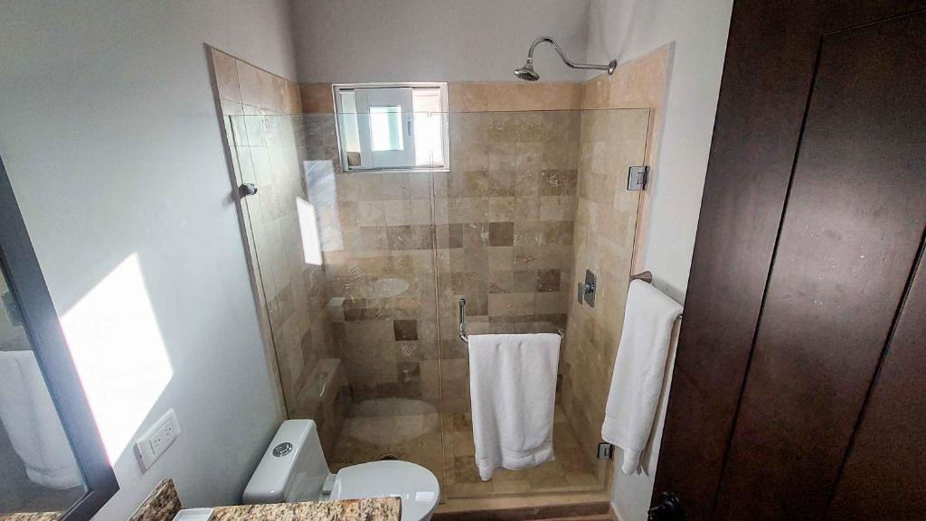 Private Villa 115 in Gated Community Pet-friendly photo 2