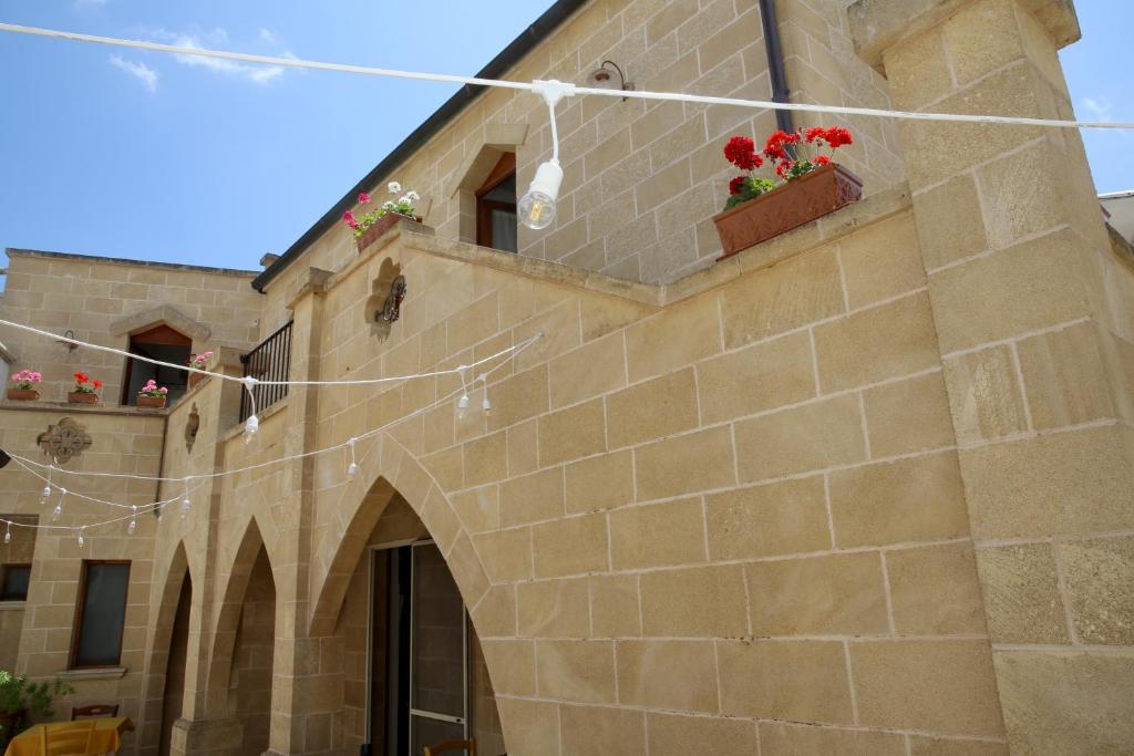 Corte Rondine B&B photo 1
