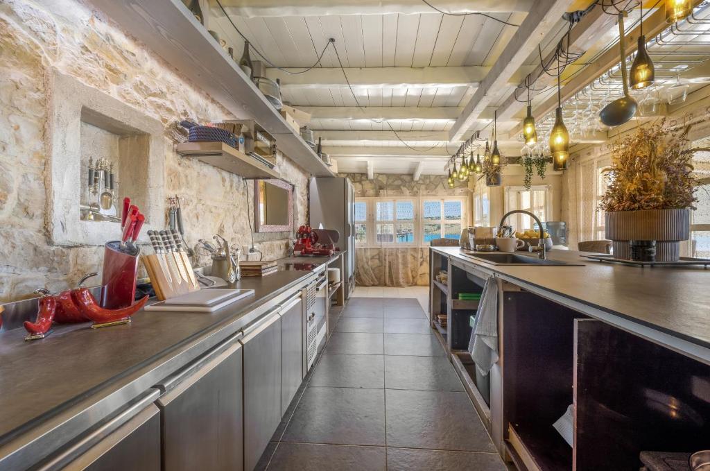 Core holiday home photo 2