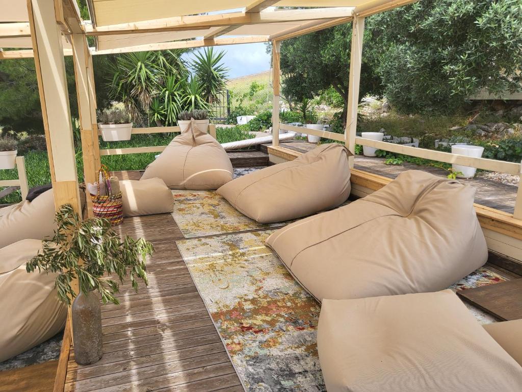 Core holiday home photo 3