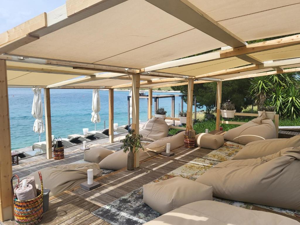 Core holiday home photo 4