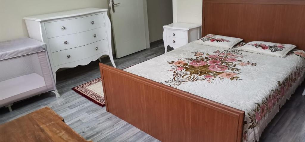 Villa Düzyurt photo 1