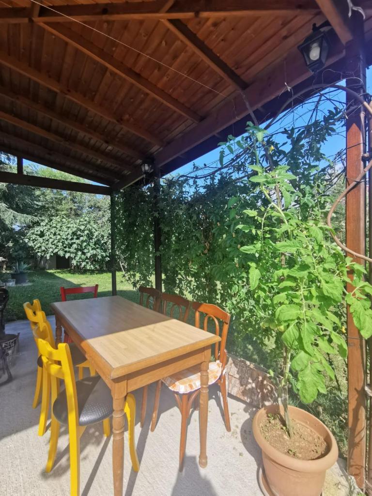 Villa Düzyurt photo 2