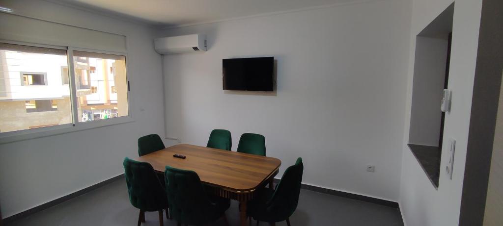 Logement familial photo 3