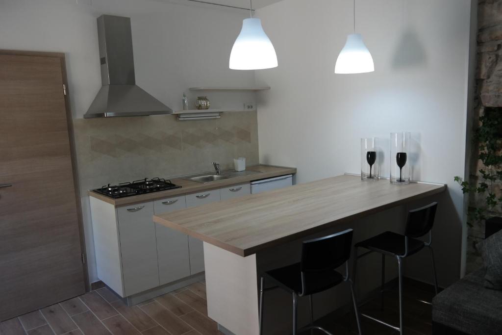 Apartments Hedona photo 4