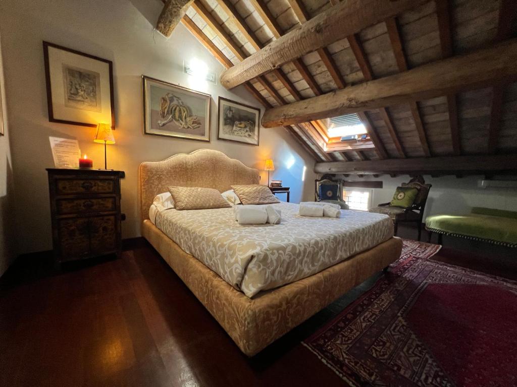 a casa di paola - Tap to explore photos