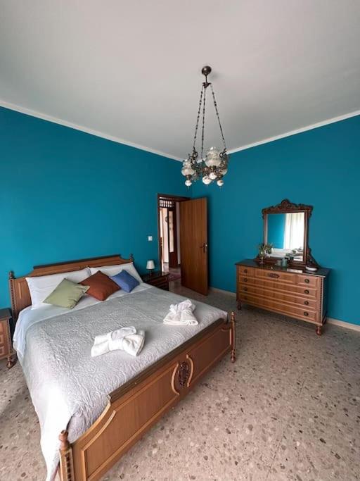 Casa Dora photo 2