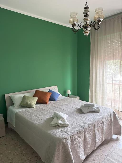 Casa Dora photo 3