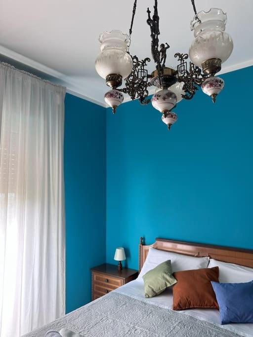 Casa Dora photo 1