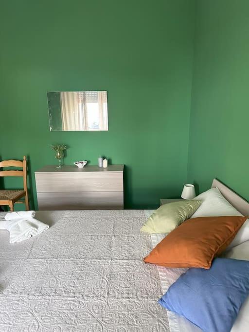 Casa Dora photo 4
