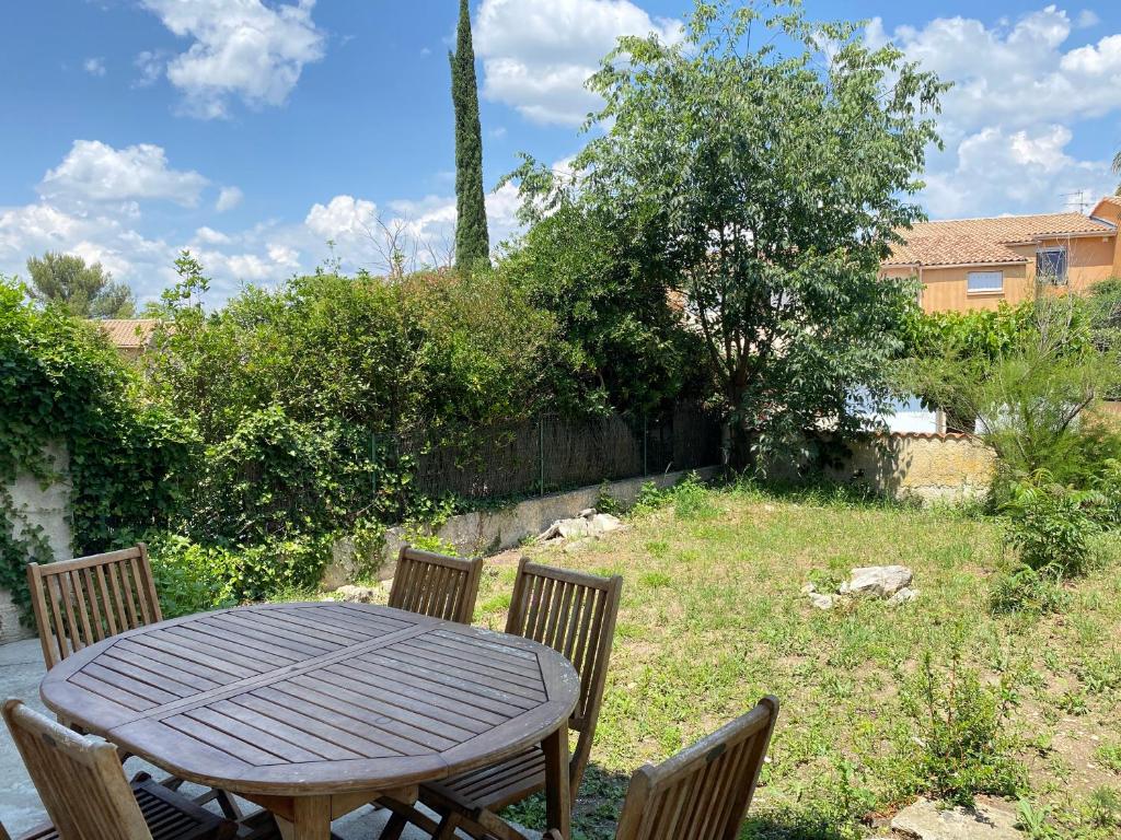 Maison cosy / Proche Lac photo 4