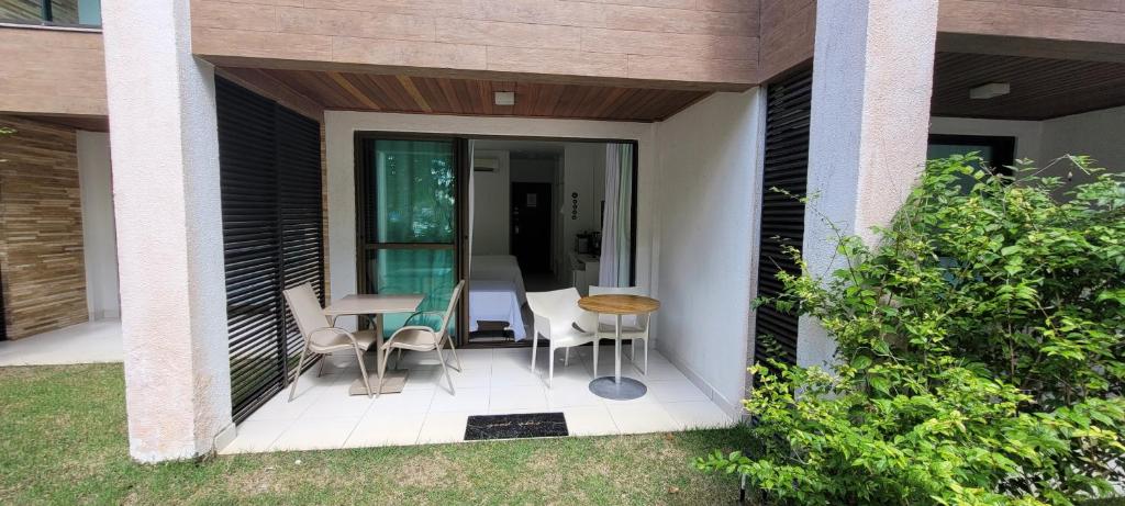 ILOA Residence Flat Alagoas photo 2