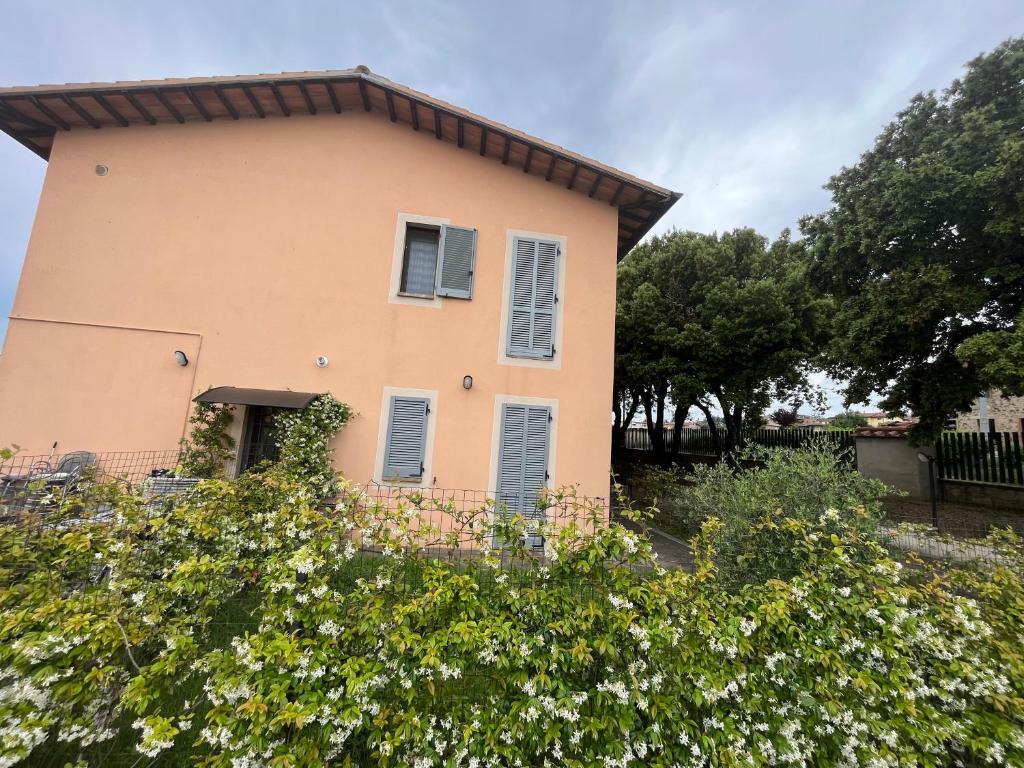 Casetta Nociarelle photo 4