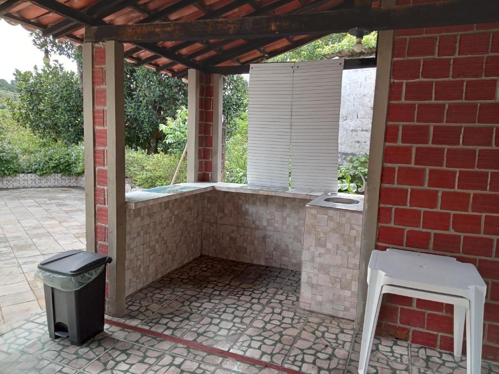 Granja São Pedro photo 3