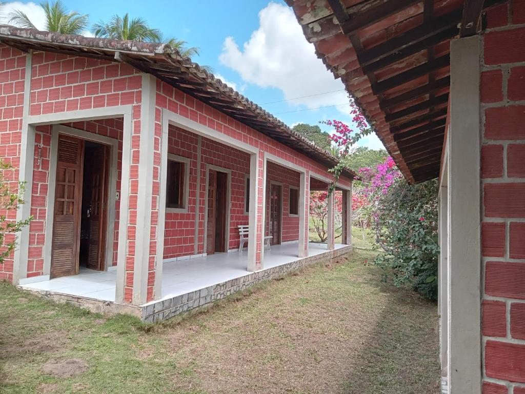 Granja São Pedro photo 1