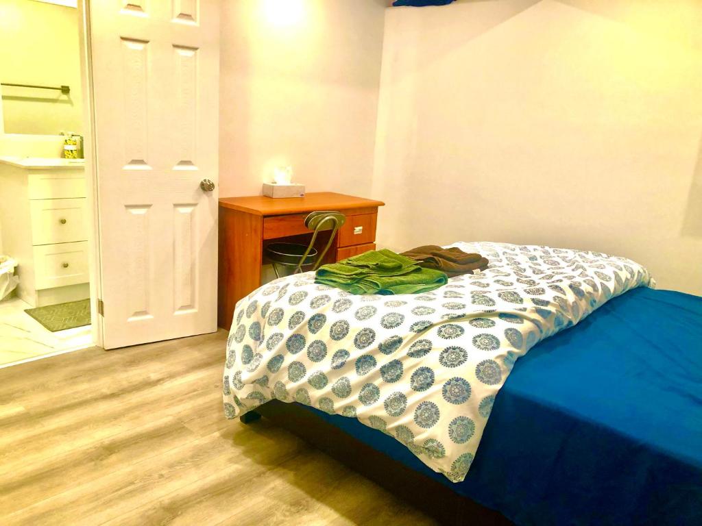 CozyHome photo 2