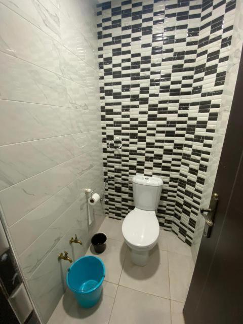 أكادير ايت ملول photo 3