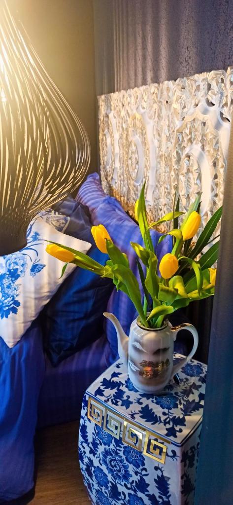 Accessible Luxury photo 1
