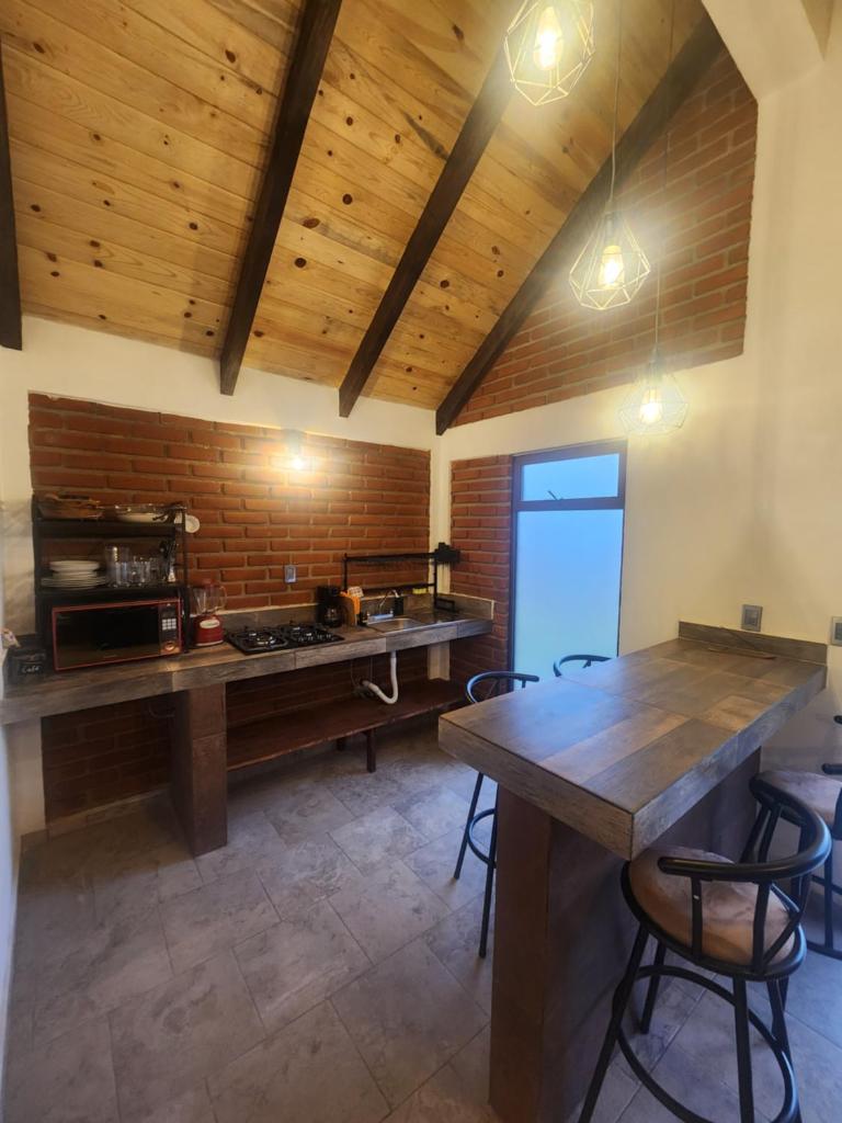 Villa Onawa by Natut Huasca photo 3