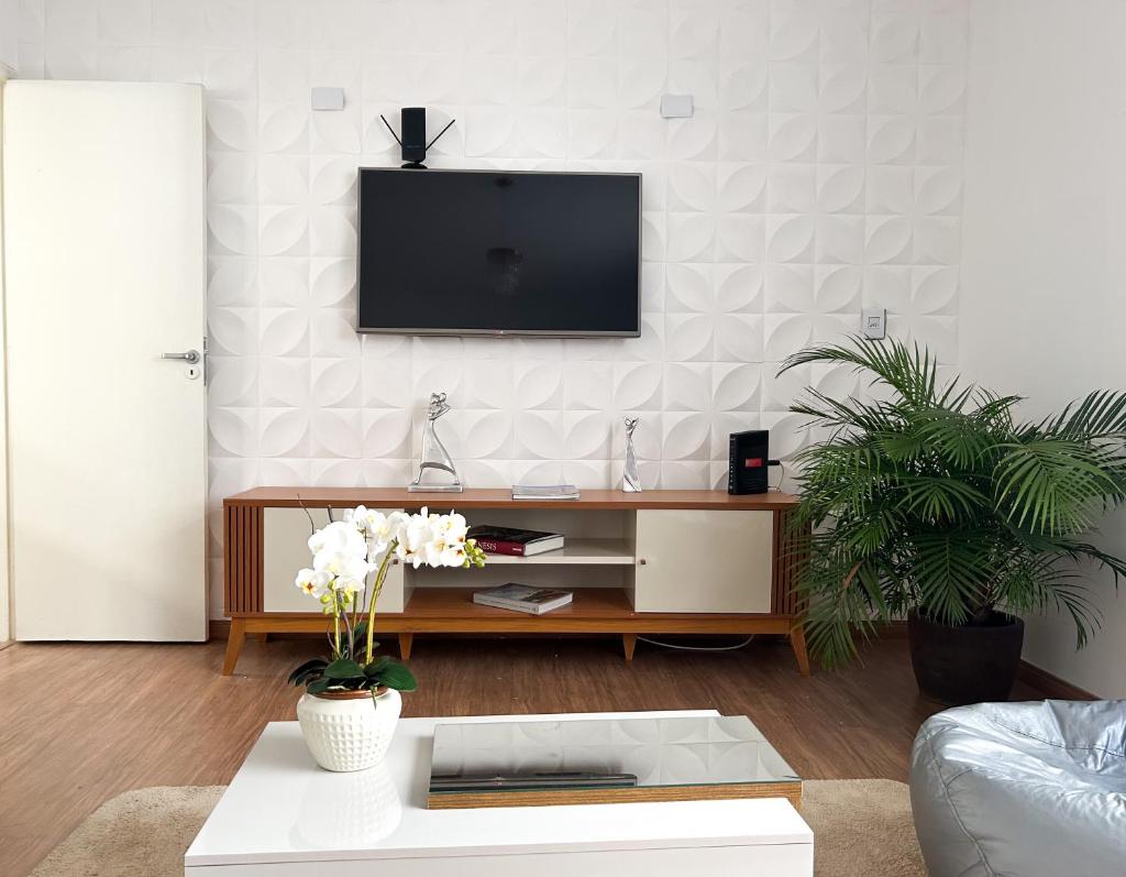 Apartamento em Belo Horizonte photo 4