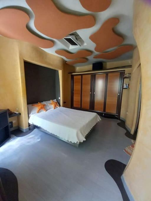 apartamento 3 corazones photo 4