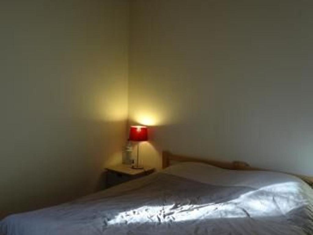 Gîte La Bazoge, 5 pièces, 7 personnes - FR-1-410-254 photo 4