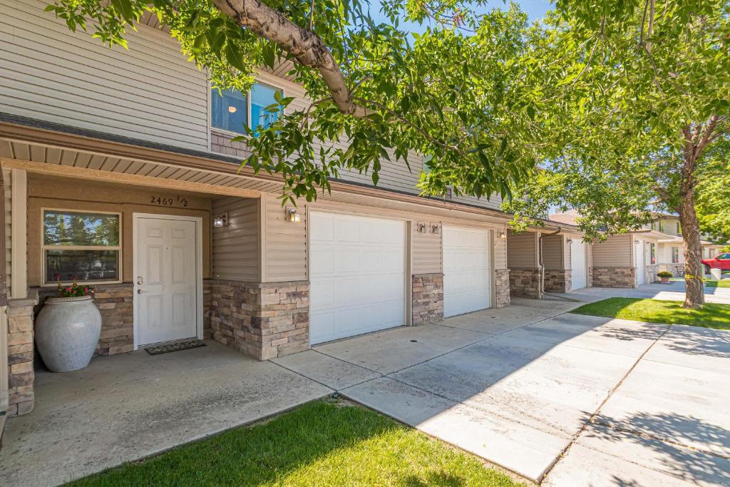 Orchid Ii - Cozy Townhome Close To Town! photo 4