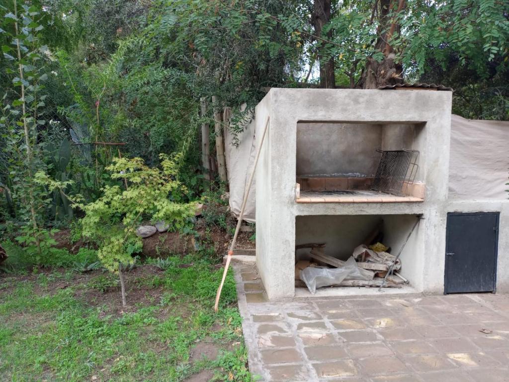 Chacras casa Armonia photo 3