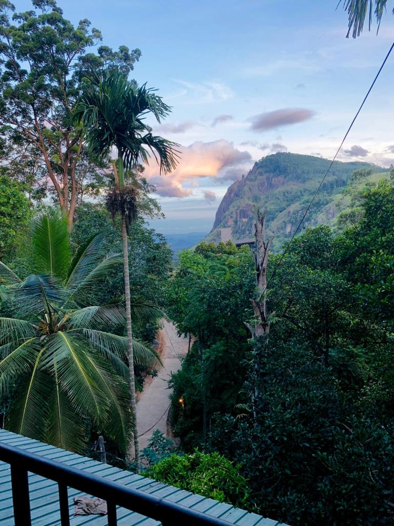 Madushanka Resort photo 4