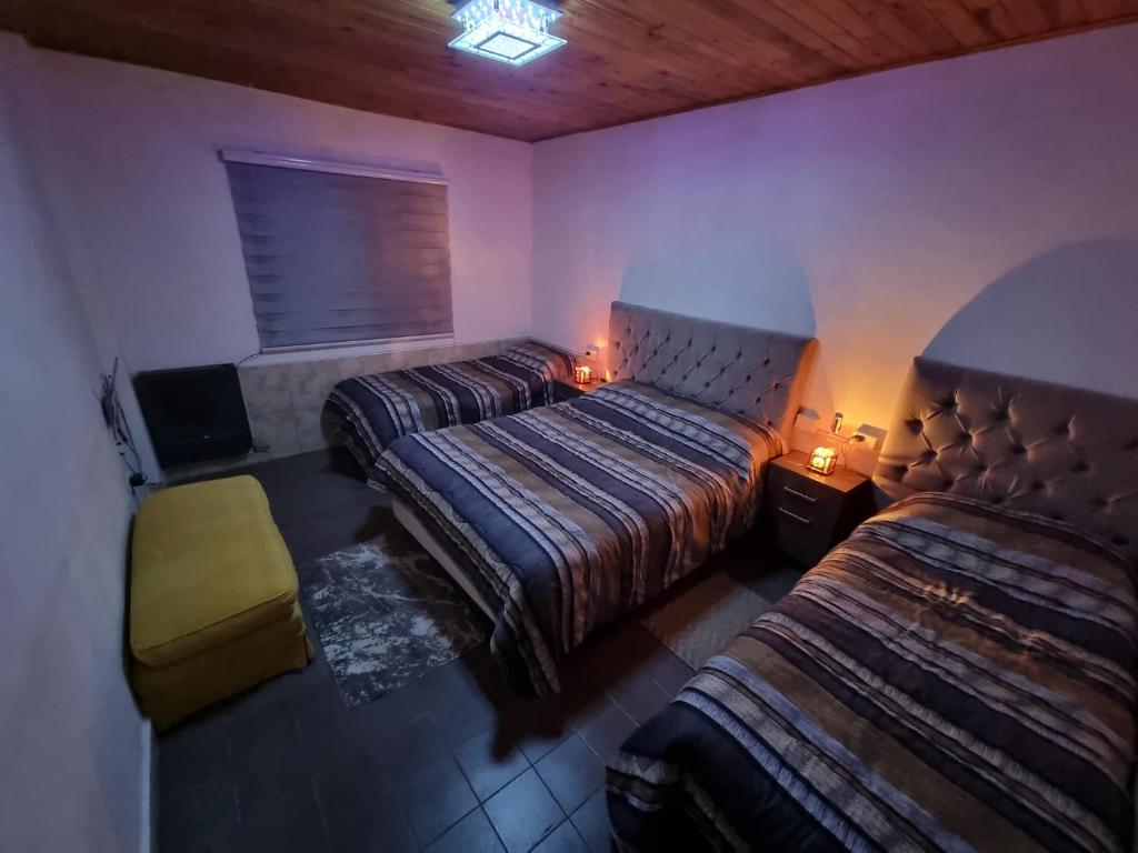 Departamento por día photo 1
