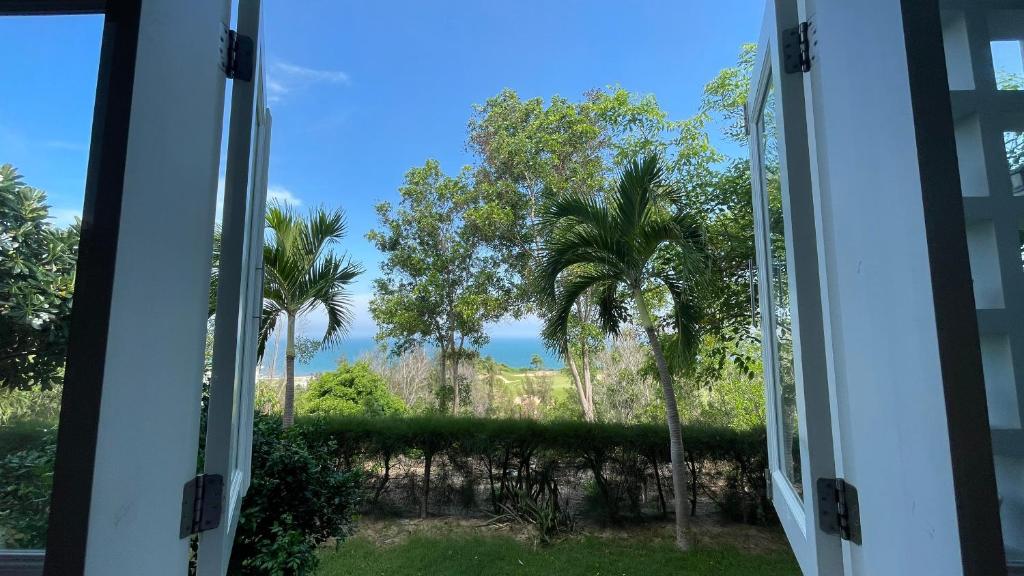 Sealinks Villa Phan Thiet Mui Ne