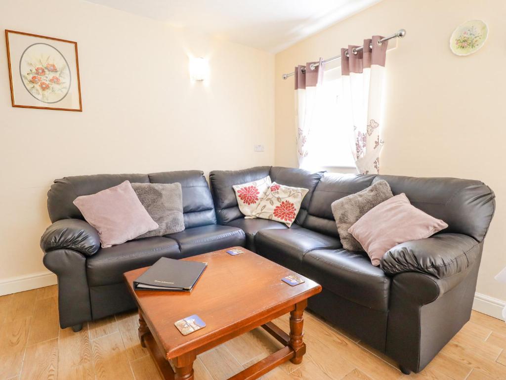 Holly Cottage photo 3