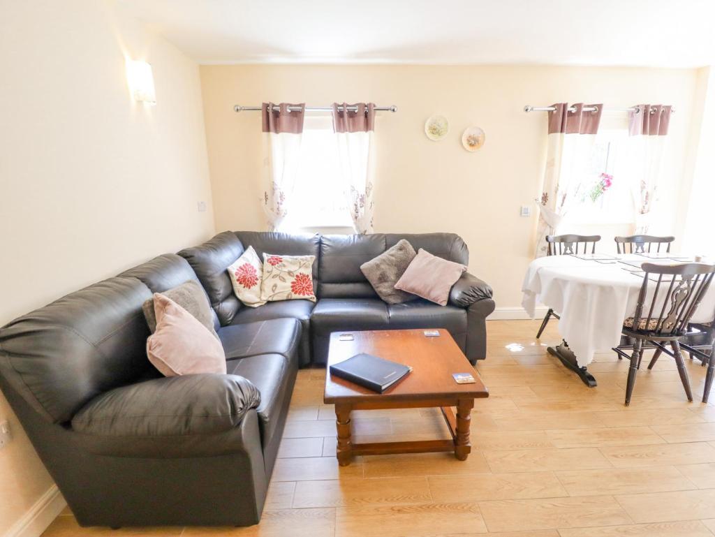 Holly Cottage photo 4