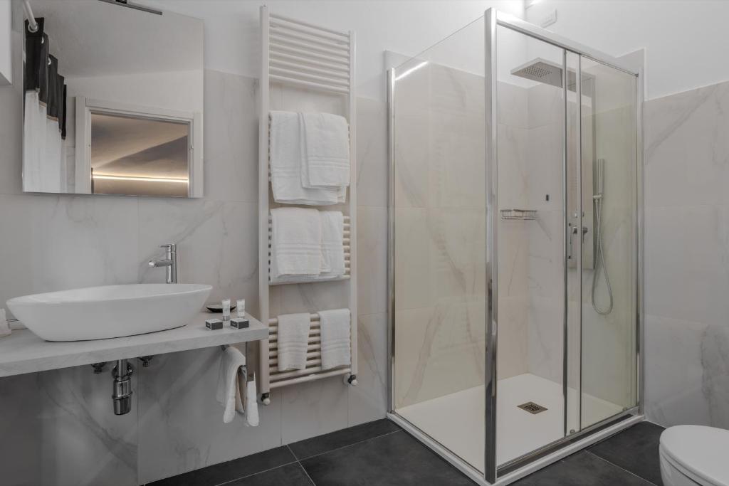Albergo Alassio photo 2