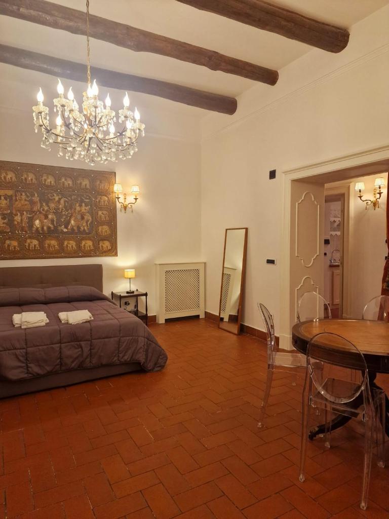 DOMUS SAN CARLO LUXURY photo 4
