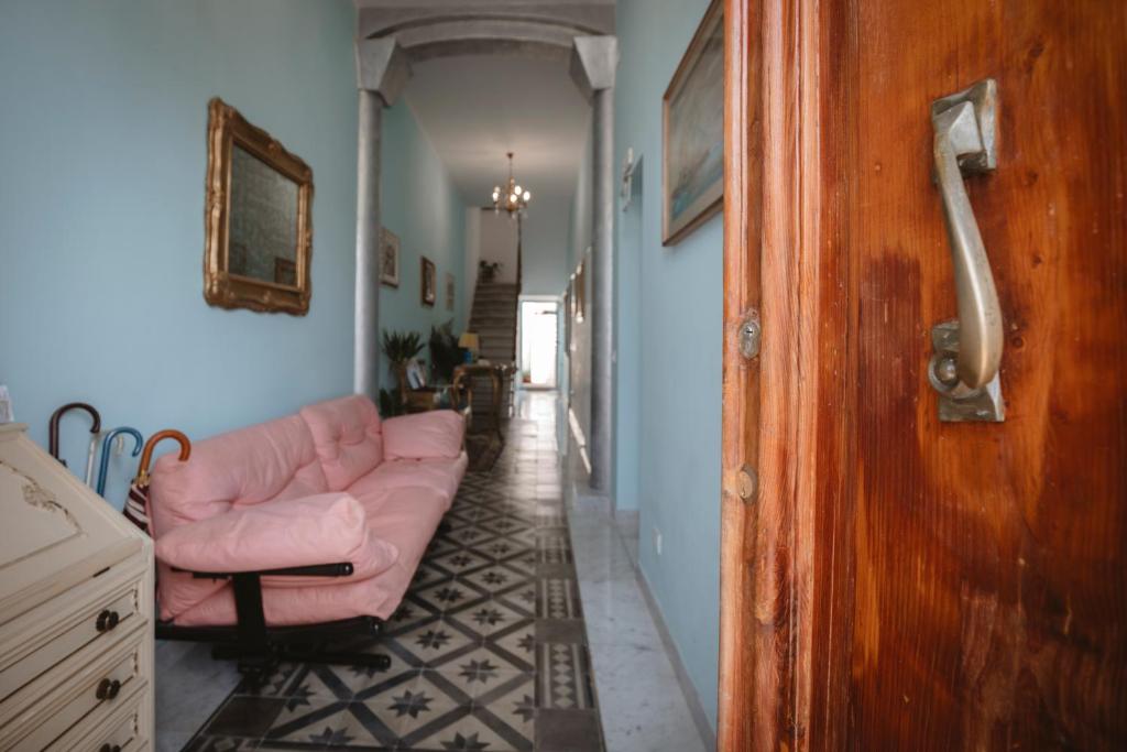 Villa Valentina Versilia photo 3