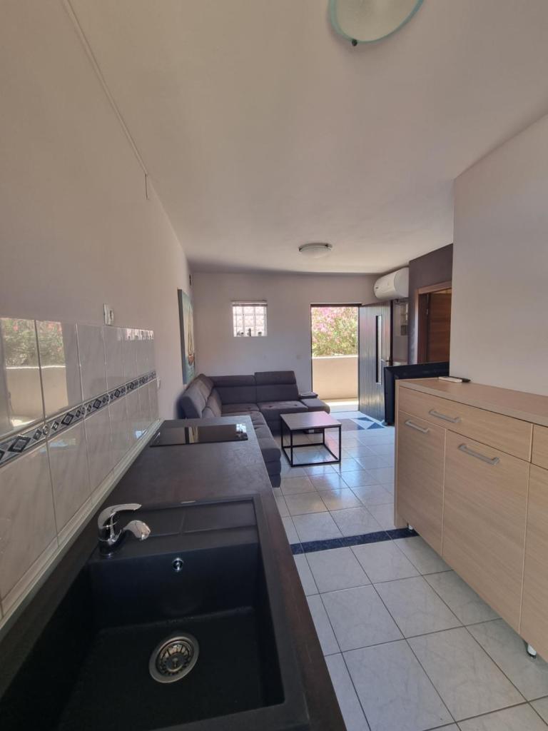 Apartments Miranda photo 1