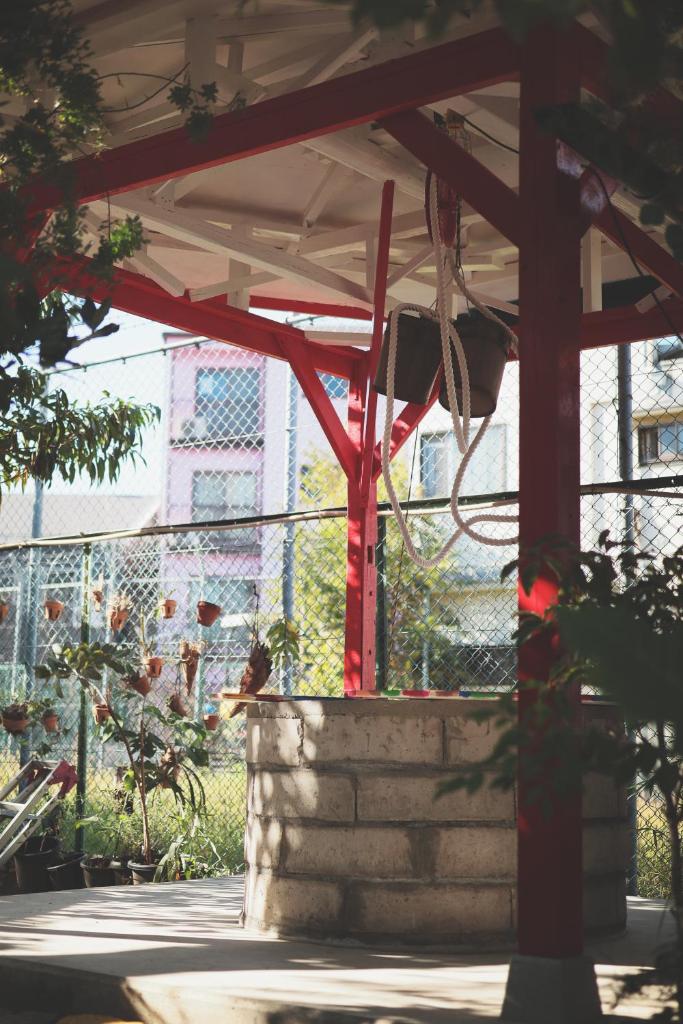 Kamagasaki University of the Arts Cafe Garden Guest House aka Cocoroom photo 4