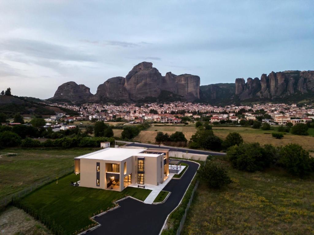 Mirabilis Boutique Hotel by Panel Hospitality photo 3