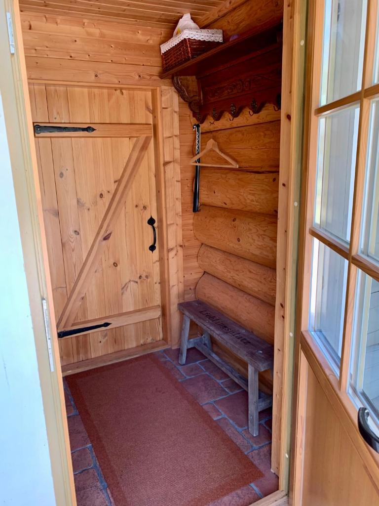 Kasepuu Holiday House photo 2