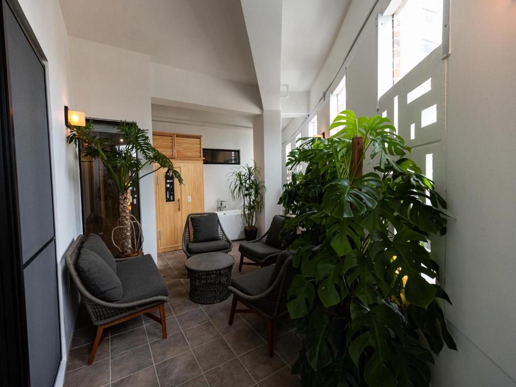 730HOTELS. photo 1