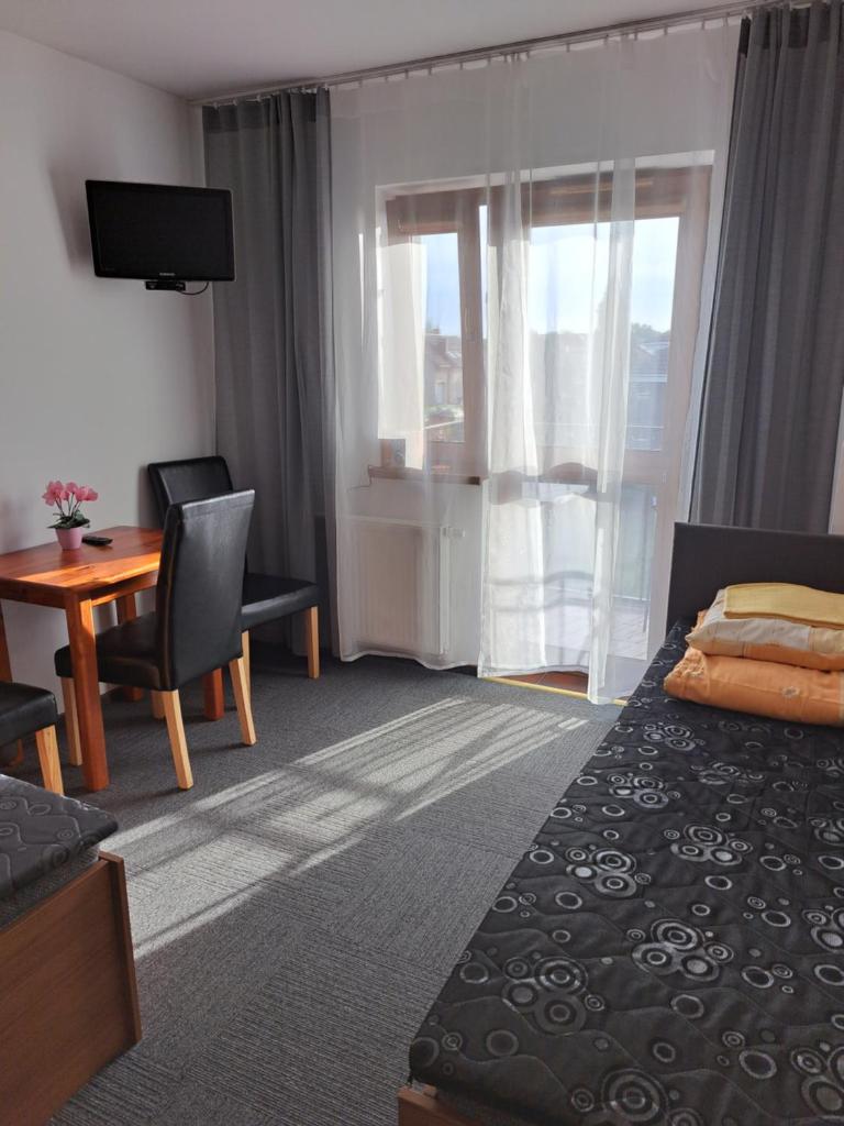 Rezydencja Kwiatano - Basen & Jacuzzi & Sauna & Plac Zabaw photo 2